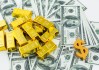 黄金投资与股票哪个更稳定？
