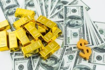 黄金投资与股票哪个更稳定？