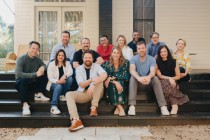 麦迪逊大道陷入危机，中西部广告公司迎来机遇