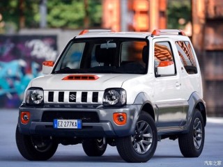 汽车车载系统升级方法及影响？