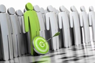 营收净利双降，贵阳银行高管变动引关注