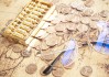 如何理解金融市场中的技术指标？阴线缩量有怎样的意义？