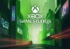 微软游戏负责人退休 Xbox业务正面临挑战
