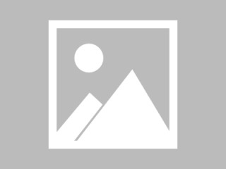 组图 | 2025分析师大会暨第七届新浪财经金麒麟分析师盛典花絮