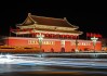 北京现代ix现如何？其优势和不足分别是什么？