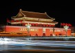 北京现代ix现如何？其优势和不足分别是什么？