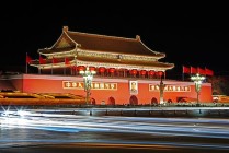 北京现代ix现如何？其优势和不足分别是什么？