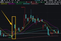 在互动平台“自问自答”，导致股价大涨！证监会：罚！