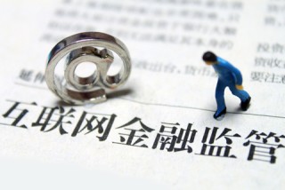 如何了解金融产品用途？玖富钱包有什么作用？