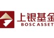 上银基金20%股权花落西班牙桑坦德：管理规模三年增长98%，3.39亿元挂牌价悬念待解