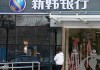 银行的理财产品宣传与实际情况如何契合？