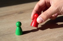 东财基金4年老将卸任总经理，11个月副总“补位”