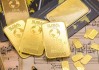 如何了解山西长治圆钢的价格情况？这个价格受到哪些因素的影响？