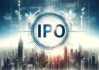 客单价超750元、年入逾5亿，铜师傅文创冲刺港股IPO