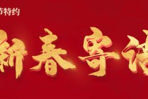 西部证券党委书记、董事长徐朝晖：蹄疾步稳开新局，志高笃行赴华章