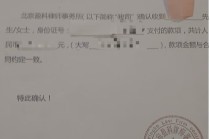 梅向荣如何把盈科从“宇宙大所”变成“吸金黑洞”？
