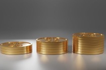 实物黄金与纸黄金哪个更值得投？