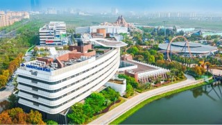 祥源控股拟23亿港元并购海昌海洋公园，专业败给了资本