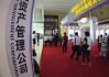 银行理财产品的历史收益有什么参考价值？