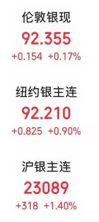 特朗普，突变！“暂缓决定是否对伊朗发动军事打击”，美军基地警戒级别降低！油价大跌