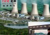 电摩怎样进行正确启动？电摩启动过程中需要注意什么？
