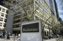 瞄准迷你百万富豪 黑石首度面向个人投资者推出对冲基金产品