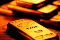 进行现货黄金代理投资过程中有哪些要点？