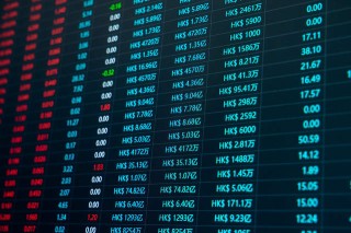 什么是期货的跨市场价差分析？