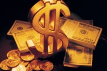 黄金基金和黄金首饰能投资吗？