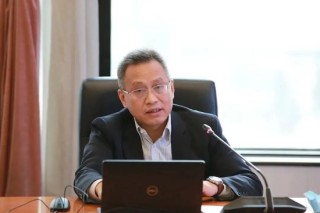 建行多家子公司管理层调整 建信消金、建信金科总裁拟定