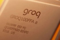 200亿美元收购AI芯片初创公司？英伟达解释