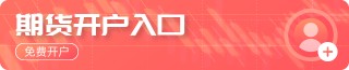 【锡价】议息前资金观望 锡价震荡等方向