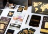 如何了解金刚石的应用领域？金刚石在不同领域的应用有何特点？