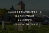 期货里的IF指什么？它有什么交易规则？