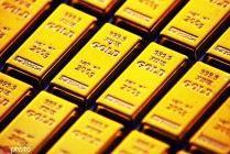 黄金期货与期权投资怎么选？