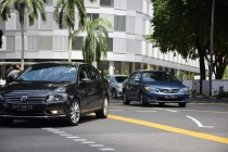 如何顺利连接carplay系统？carplay连接过程中可能遇到的问题有哪些？