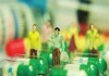 如何解决医保报销比例及保障事务？深圳医保报销比例计算有什么讲究？