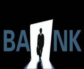 银行服务收费标准该如何了解？