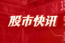 统联精密：股东天津清启陆石、天津陆石昱航拟合计减持不超过1%公司股份