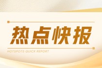 巴西玉米：24/25 年产预增 9.9% 等数据