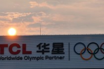 高科技、重资产、长周期：中国先进制造的资本考题