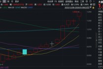 冲击10连阳！大数据ETF华宝（516700）盘中拉升1.9%！宝信软件等3股涨停！机构：数据中心建设或迎需求反弹