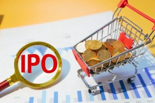 长进光子IPO上会在即，研发“含金量”被追问