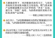 水质决定肤质？今年热水器刮起了“美肌”风