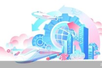 40天95亿人次 2026春运预计创历史新高