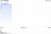 &Ntilde;&Aring;&micro;&Iuml;&iquest;&Oslash;&sup1;&Eacute;&middot;&sup2;&frac14;&Auml;&ecirc;&para;&Egrave;&Ograve;&micro;&frac14;&uml; &sup1;&Eacute;&para;&l