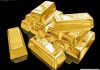 黄金投资不了解税收政策？