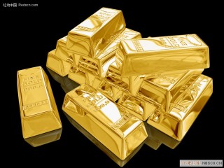 黄金投资不了解税收政策？