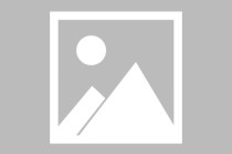 建研设计：拟投资设立全资子公司安徽省建院庐西发展有限公司