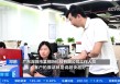 美国订单来了！中美最新关税已实施，美采购商催单：“发货越快越好”，外贸企业连夜赶工
